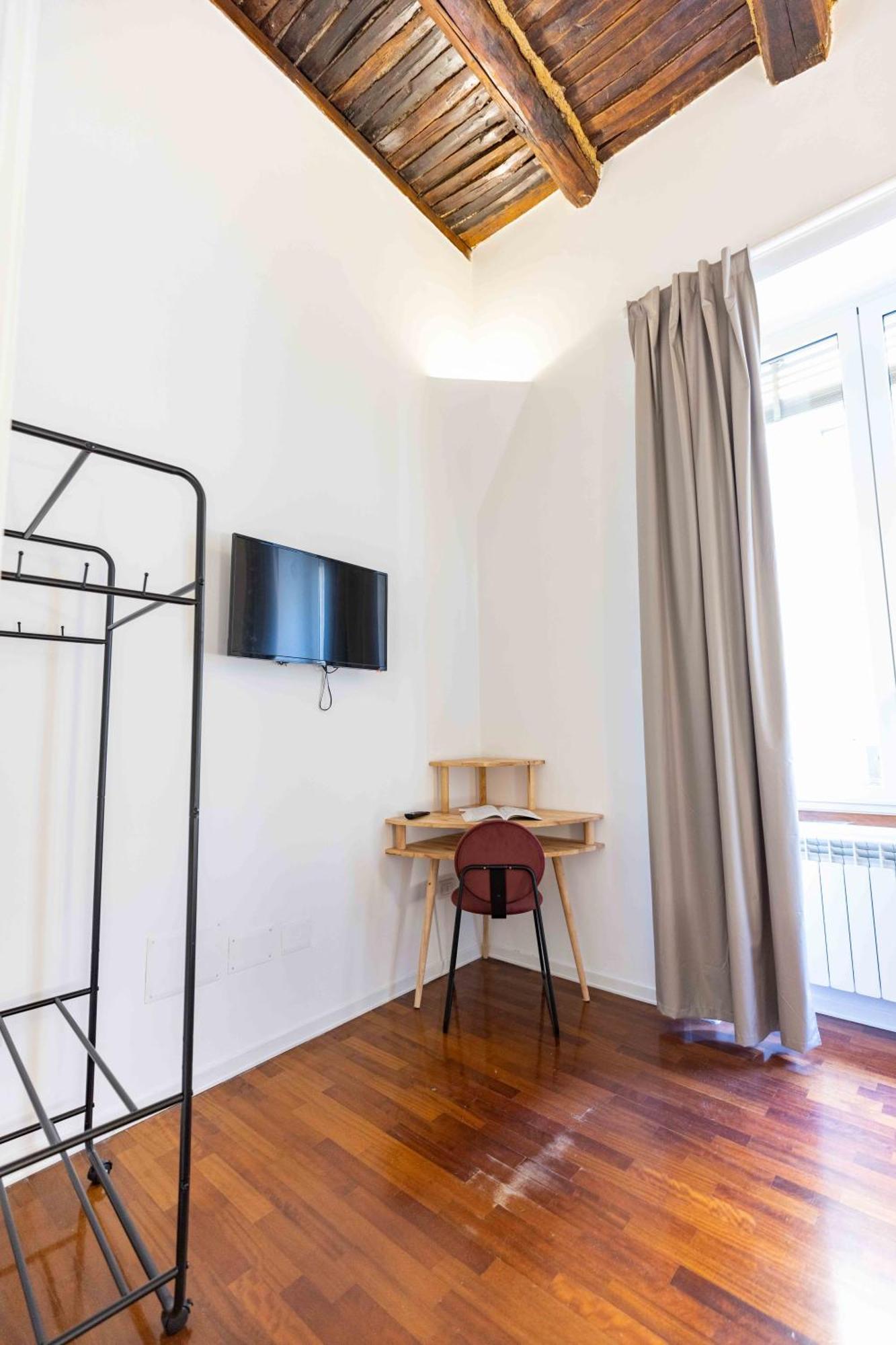 Napolidays Movida By Dimorra Apartment Ngoại thất bức ảnh